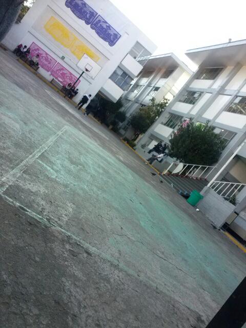 Imagen 5 Sayer Santuario foto