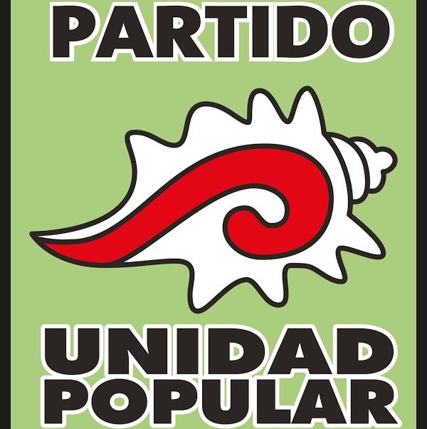 Imagen 57 Partido Unidad Popular foto
