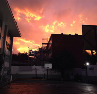 Imagen 7 Sayer Santuario foto