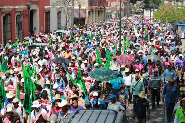 Imagen 64 Partido Unidad Popular foto