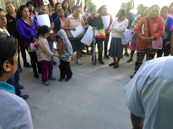 Imagen 97 Partido Unidad Popular foto