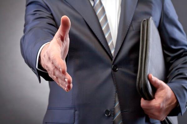 Imagen 127 Benalmasajes - Masaje Benalmádena foto