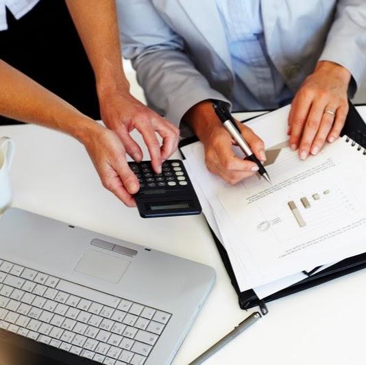 Imagen 175 Benalmasajes - Masaje Benalmádena foto