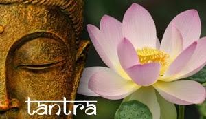 Imagen 23 Benalmasajes - Masaje Benalmádena foto