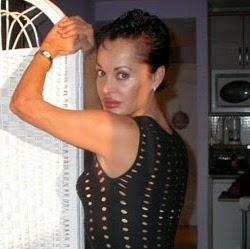 Imagen 49 Benalmasajes - Masaje Benalmádena foto