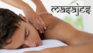 Imagen 57 Benalmasajes - Masaje Benalmádena foto