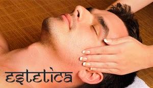 Imagen 65 Benalmasajes - Masaje Benalmádena foto