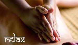 Imagen 68 Benalmasajes - Masaje Benalmádena foto