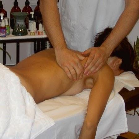 Imagen 81 Benalmasajes - Masaje Benalmádena foto