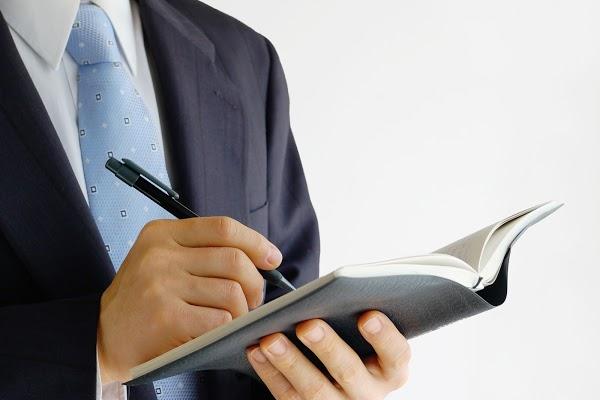 Imagen 88 Benalmasajes - Masaje Benalmádena foto