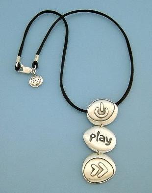 Imagen 1 De Tapa En Tapa foto