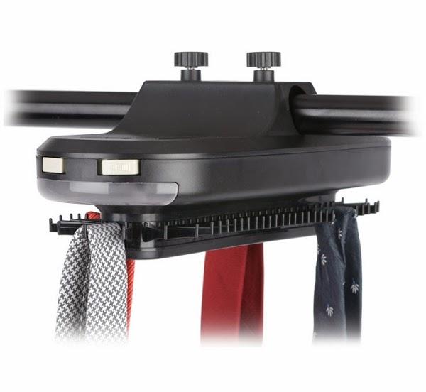 Imagen 17 Centre Artistic de Sant Lluc foto