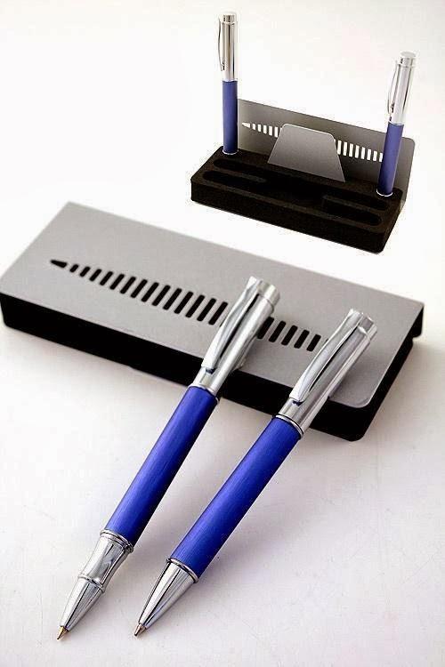 Imagen 18 Centre Artistic de Sant Lluc foto