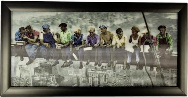 Imagen 19 Centre Artistic de Sant Lluc foto