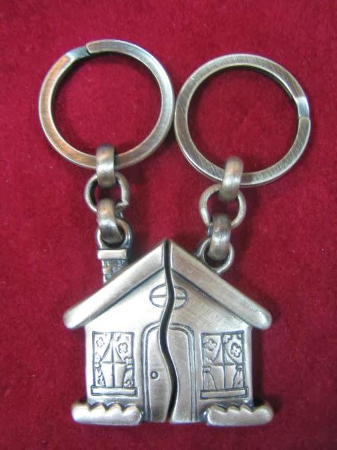 Imagen 6 De Tapa En Tapa foto