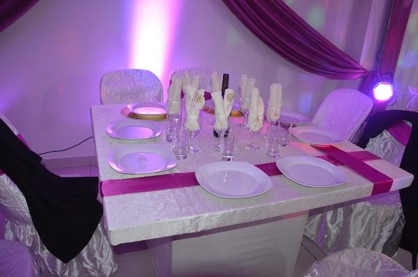 Imagen 1 Restaurante El Ciprés foto