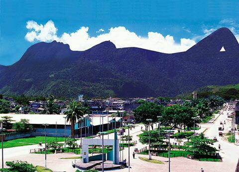 Imagen 2 Restaurante El Ciprés foto