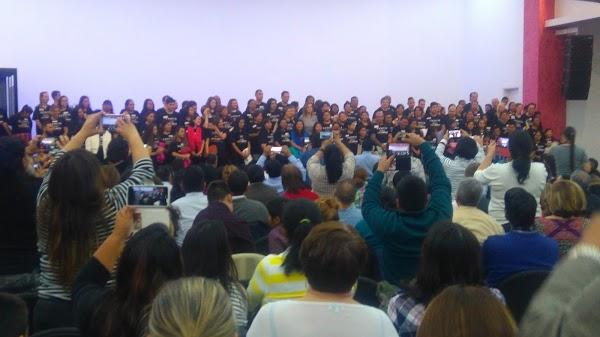 Imagen 122 Mercafusta foto