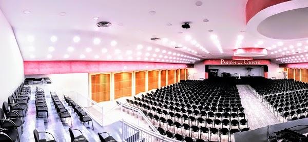 Imagen 123 Mercafusta foto