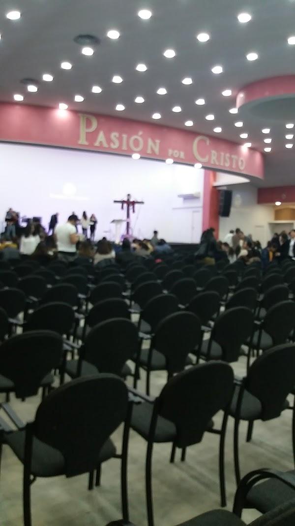 Imagen 126 Mercafusta foto