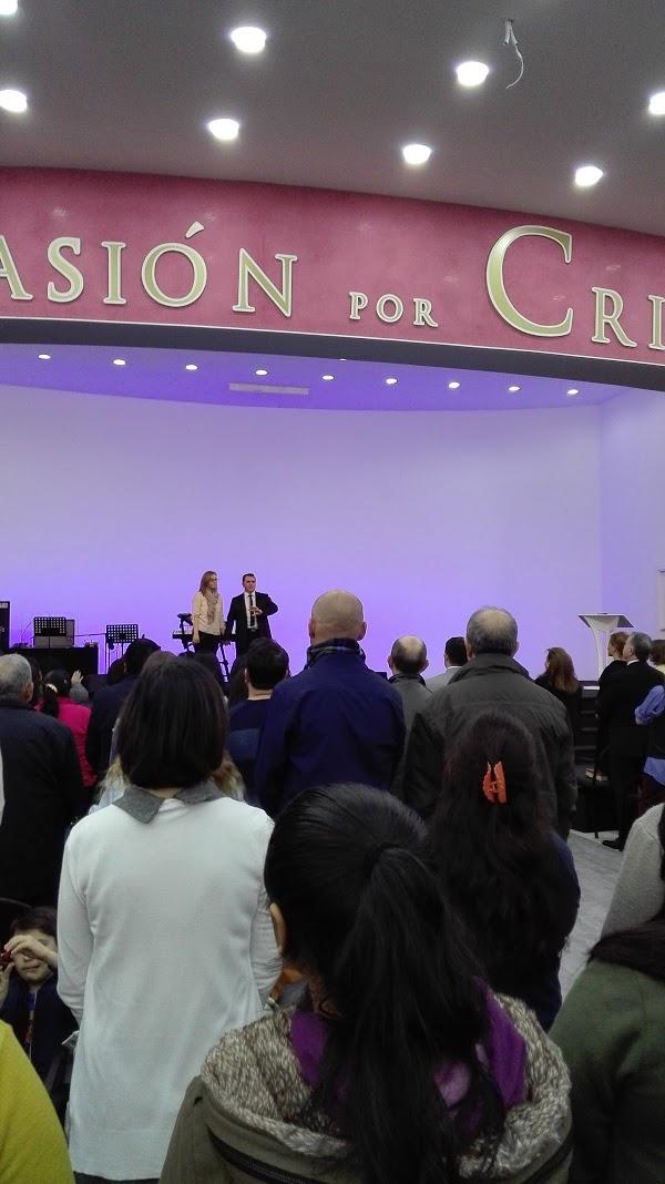 Imagen 127 Mercafusta foto