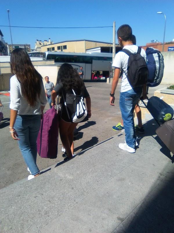 Imagen 128 Mercafusta foto