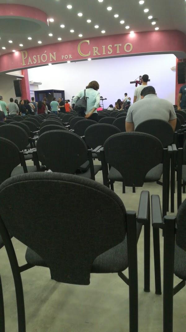 Imagen 129 Mercafusta foto