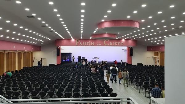 Imagen 130 Mercafusta foto