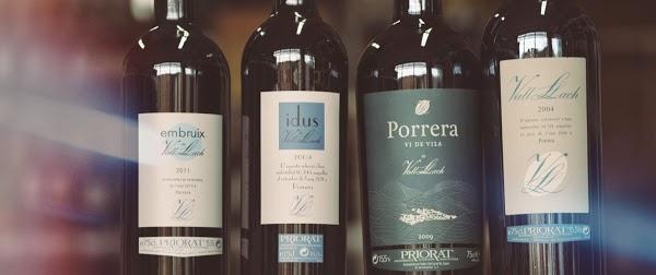 Imagen 16 Restaurante El Ciprés foto