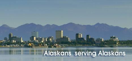 Imagen 3 Restaurante El Ciprés foto