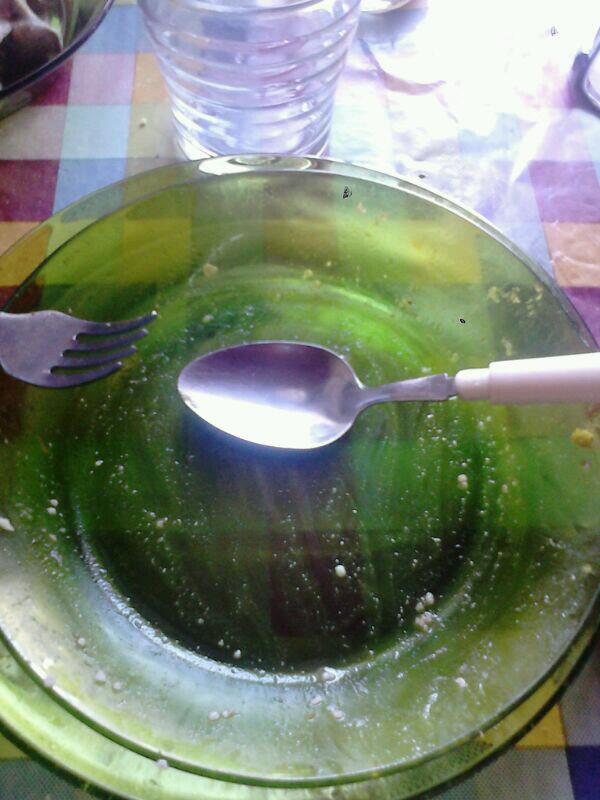 Imagen 22 Restaurante El Ciprés foto