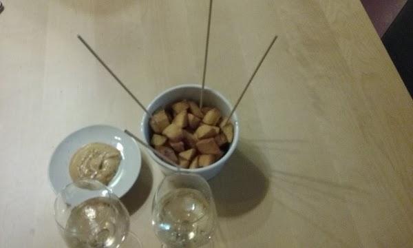 Imagen 30 Restaurante El Ciprés foto