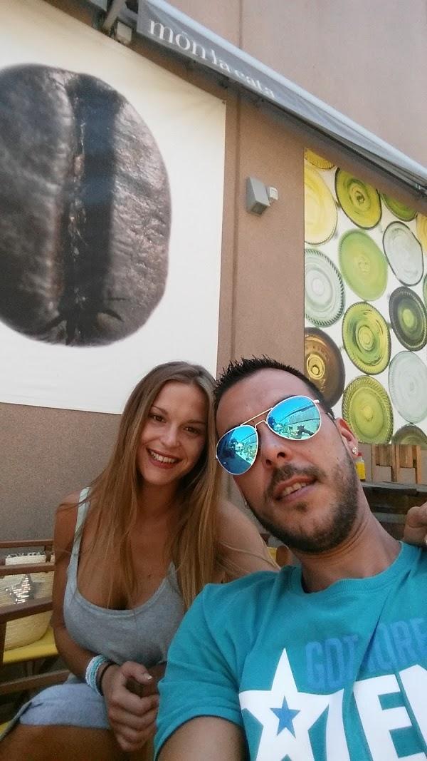 Imagen 37 Mercafusta foto