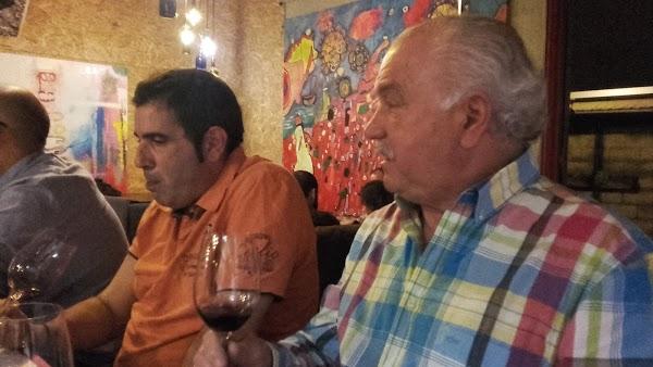 Imagen 42 Mercafusta foto