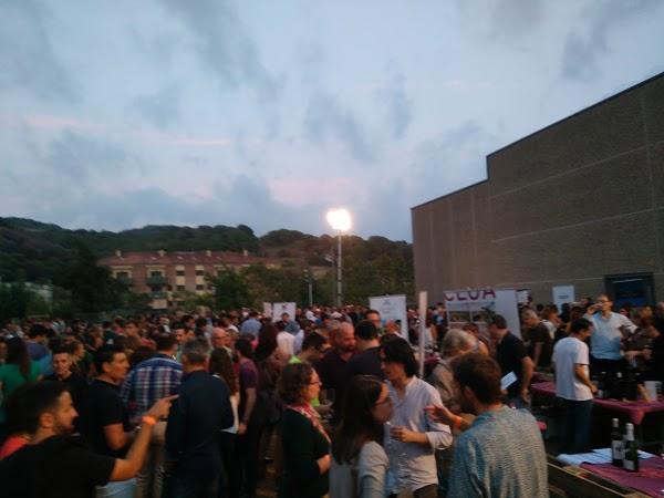 Imagen 43 Mercafusta foto