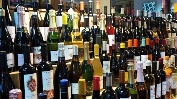 Imagen 44 Mercafusta foto