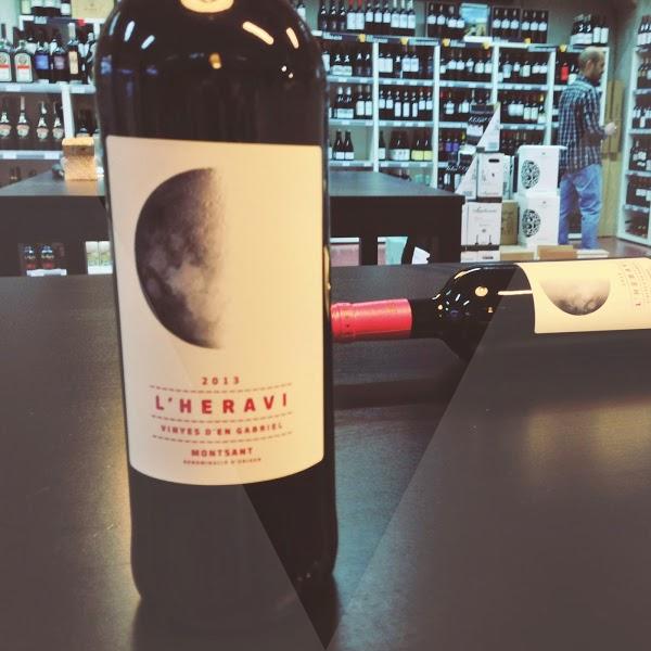 Imagen 47 Mercafusta foto