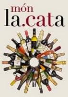 Imagen 6 Restaurante El Ciprés foto