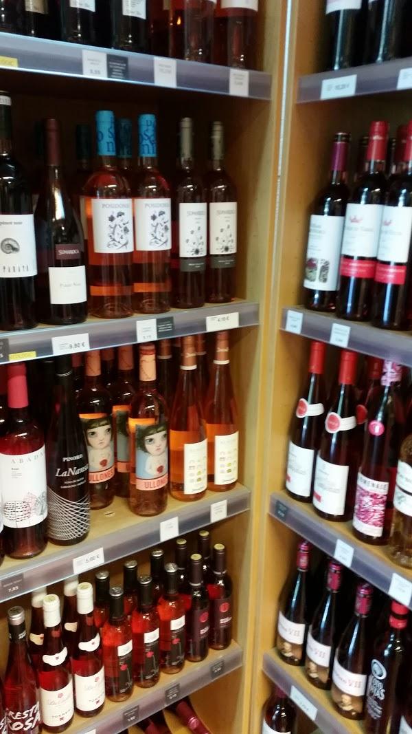 Imagen 51 Mercafusta foto