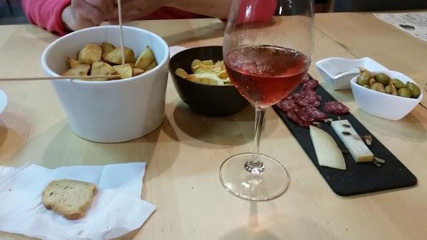 Imagen 52 Mercafusta foto