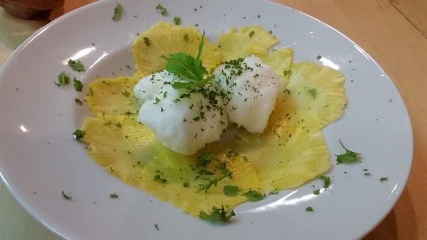 Imagen 55 Mercafusta foto