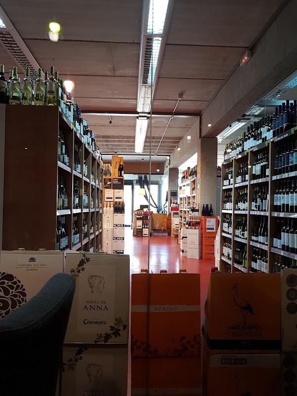 Imagen 56 Mercafusta foto