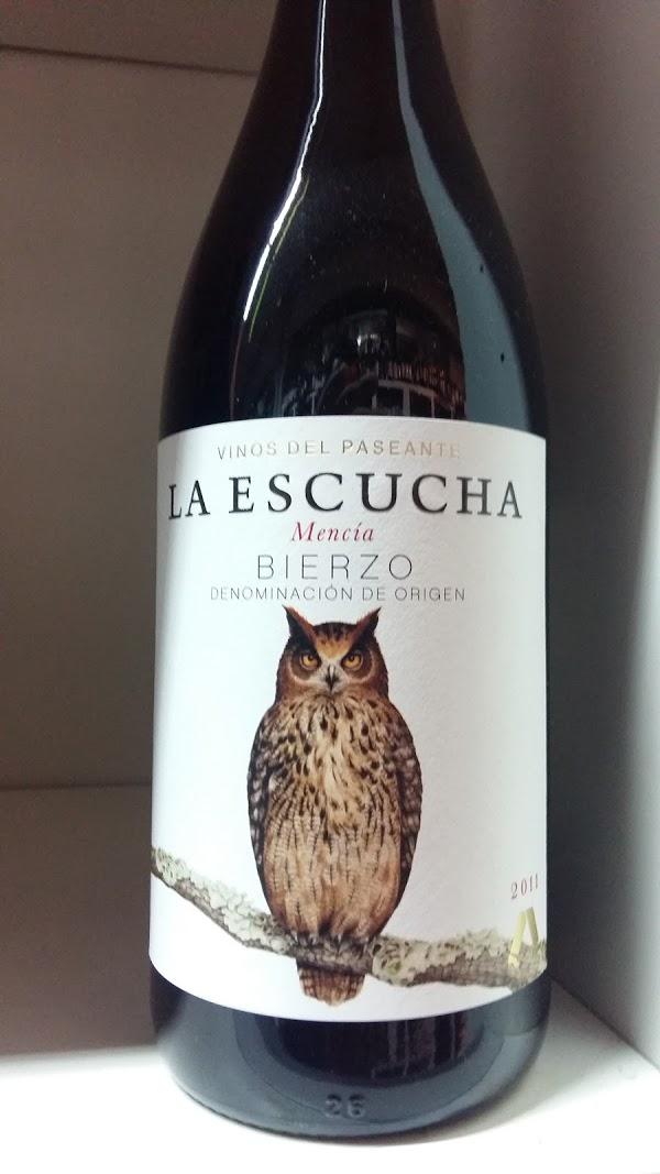 Imagen 59 Mercafusta foto