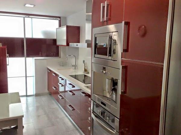 Imagen 62 Mercafusta foto