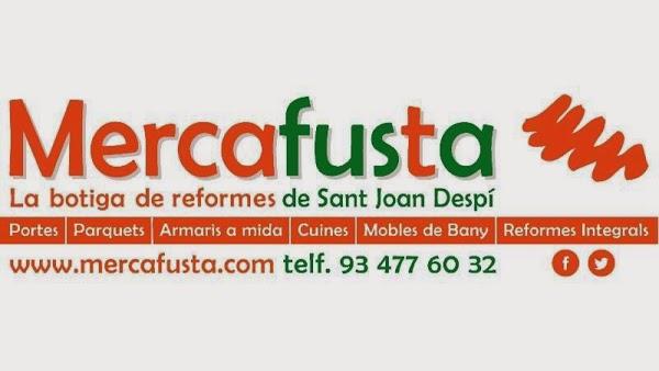 Imagen 64 Mercafusta foto