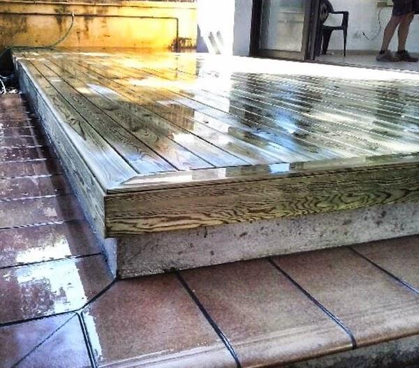 Imagen 65 Mercafusta foto