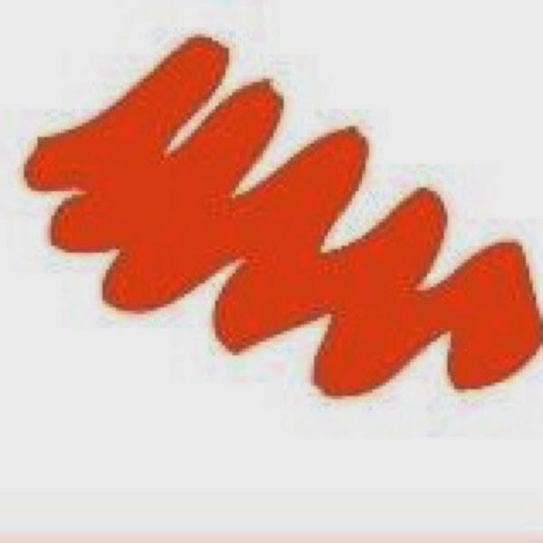 Imagen 67 Mercafusta foto