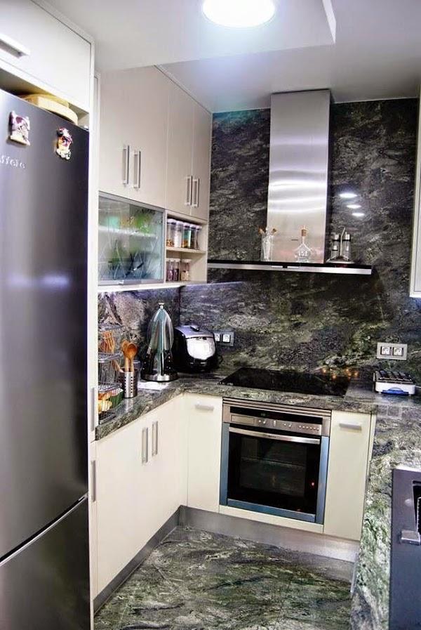 Imagen 68 Mercafusta foto