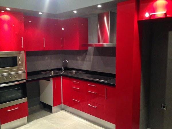 Imagen 70 Mercafusta foto