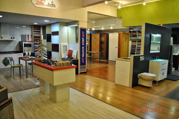 Imagen 71 Mercafusta foto